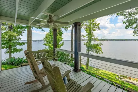 128 Knott Dr, Many, LA 71449