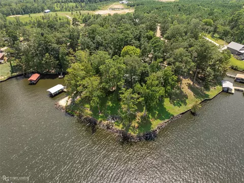View/Area - 128 Knott Dr, Many, LA 71449 photo 6 of 9