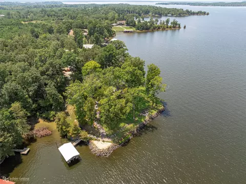 View/Area - 128 Knott Dr, Many, LA 71449 photo 7 of 9