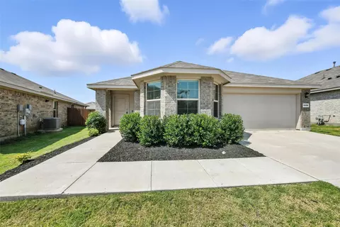 16409 Portage St, Justin, TX 76247
