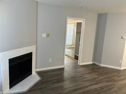 6108 Abrams Rd #306, Dallas, TX 75231