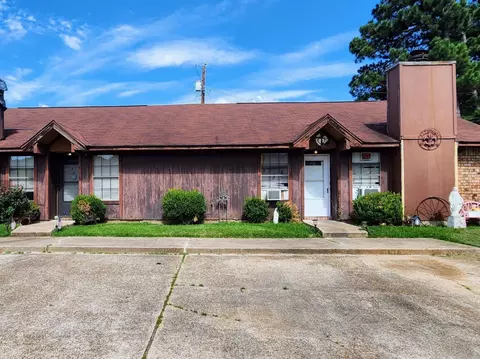6812 Jefferson Paige Rd, Shreveport, LA 71119