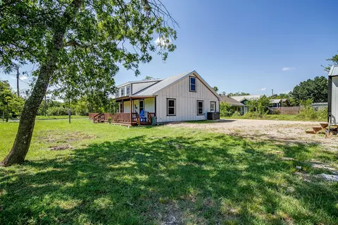 Other - 607 E Main St, Itasca, TX 76055 photo 7 of 7