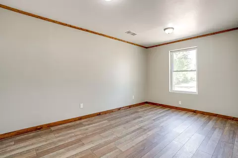 Other - 607 E Main St, Itasca, TX 76055 photo 3 of 7