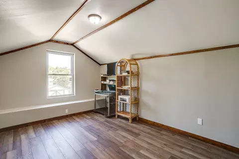 Other - 607 E Main St, Itasca, TX 76055 photo 5 of 7