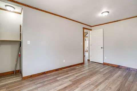 Bedroom - 607 E Main St, Itasca, TX 76055 photo 3 of 6