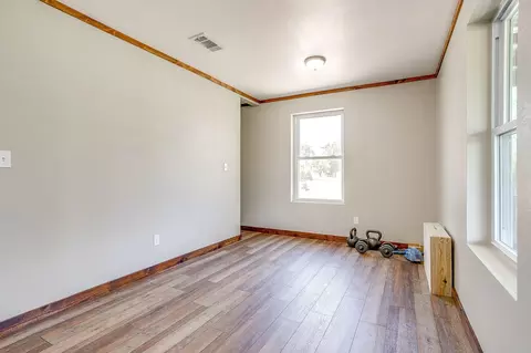 Bedroom - 607 E Main St, Itasca, TX 76055 photo 4 of 6