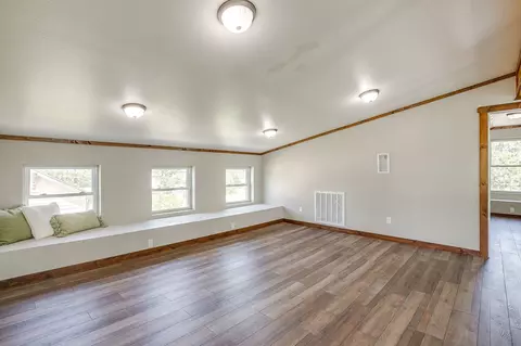 Living - 607 E Main St, Itasca, TX 76055 photo 6 of 6