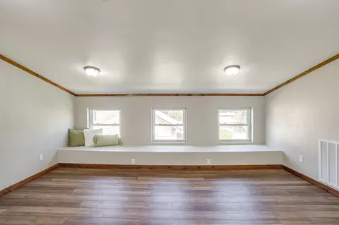 Other - 607 E Main St, Itasca, TX 76055 photo 6 of 7