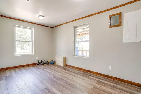 Other - 607 E Main St, Itasca, TX 76055 photo 4 of 7