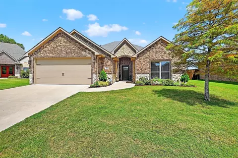 3615 Fawn Meadow Trl, Denison, TX 75020