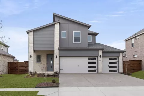 2024 Jasper Mdws, Mesquite, TX 75181