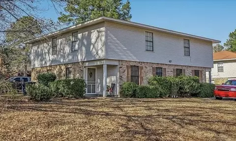 9410 Ferrara Dr, Shreveport, LA 71118