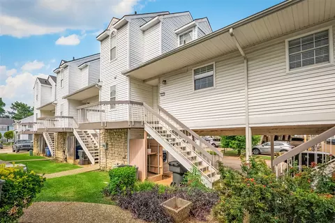 311 Settlers Park Dr, Shreveport, LA 71115