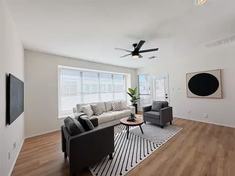 1825 Azalea Dr, Savannah, TX 76227