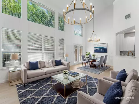 3024 Glen Meadow Dr, Plano, TX 75025