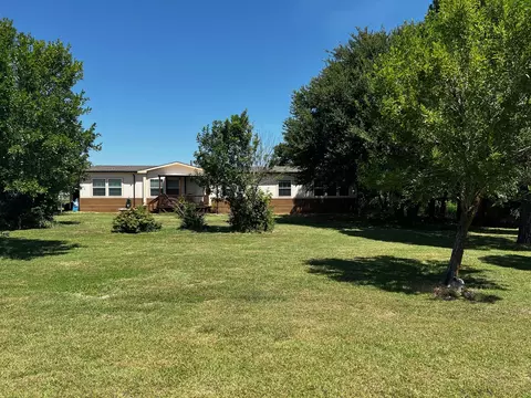 12217 Fm 1807, Alvarado, TX 76009