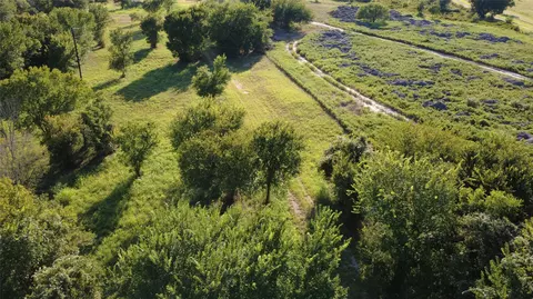 9935 Zion Hill Rd, Poolville, TX 76487