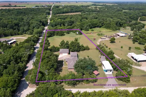 1440 Hunsucker Dr, Palmer, TX 75152