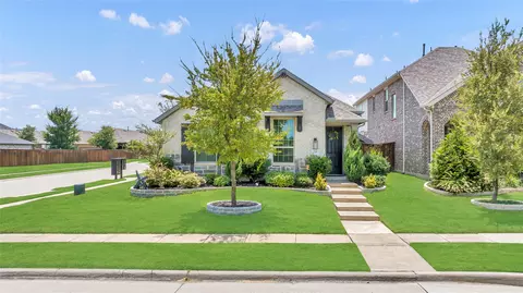 408 Gibbons Creek Trl, Mckinney, TX 75071
