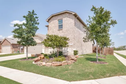 108 Clason Rd, Royse City, TX 75189