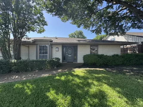 1064610648 Sandpiper Ln, Dallas, TX 75230