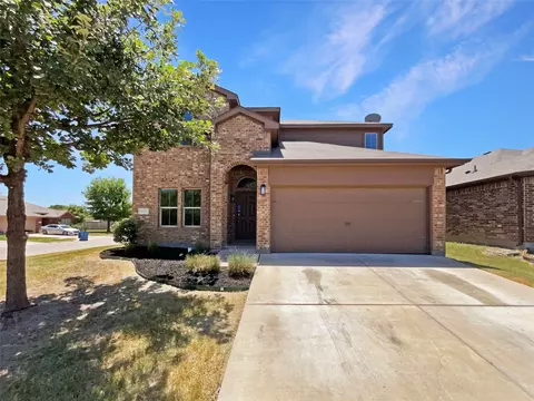 661 Cameron Way, Azle, TX 76020