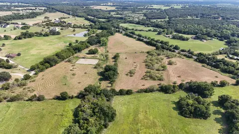 2415 Cr-808 #3, Cleburne, TX 76031