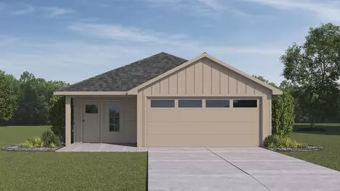 559 Bluejack Dr, Royse City, TX 75189