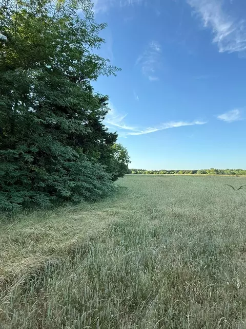 lot13 Fm-3236, Sulphur Springs, TX 75482