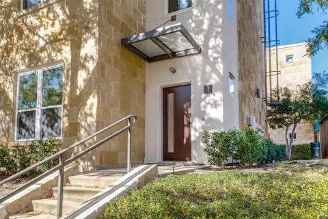 3800 Holland Ave #1, Dallas, TX 75219