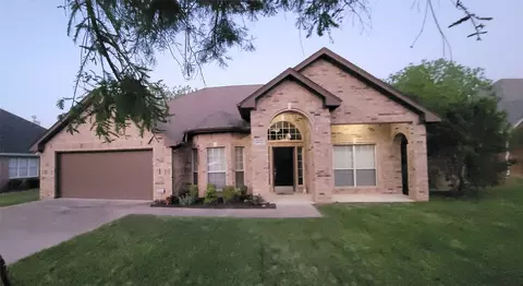 4622 Hackberry St, Flower Mound, TX 75028