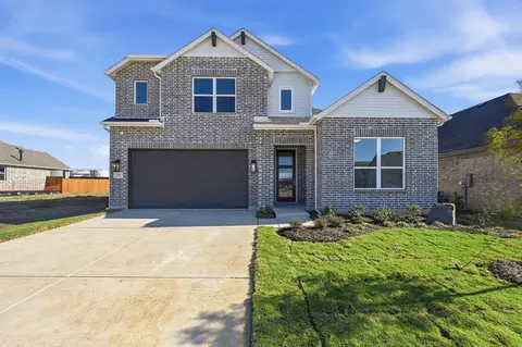 3701 Arrowhead Ln, Sherman, TX 75092