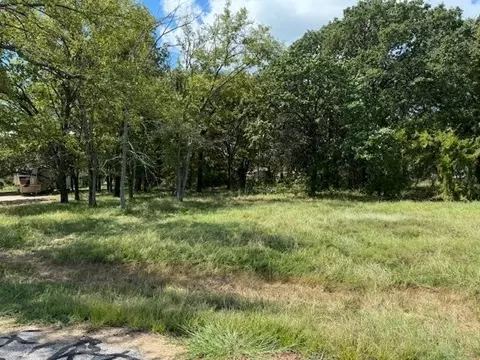 tbd Bedford Bends, Gun Barrel City, TX 75156