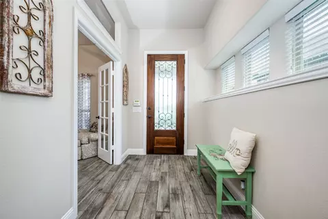 9608 Athens Dr, Argyle, TX 76226