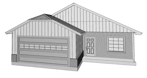 166 Showdown Rd, Abilene, TX 79602 photo 2