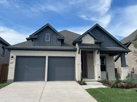 2527 Auburn St, Fate, TX 75087