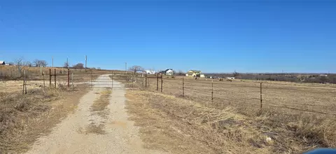 163 Cr 2320, Decatur, TX 76234
