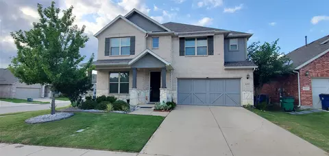 6225 Kent Ln, Aubrey, TX 76227