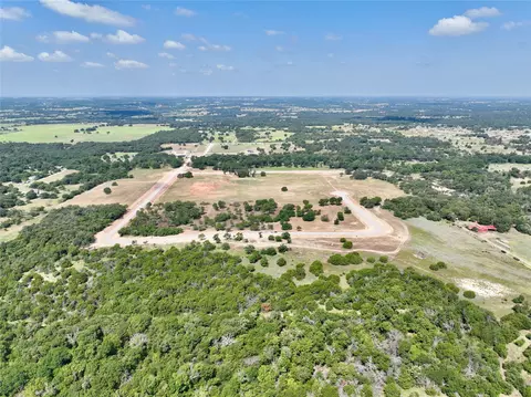 lot40 Colt Rd, Springtown, TX 76082