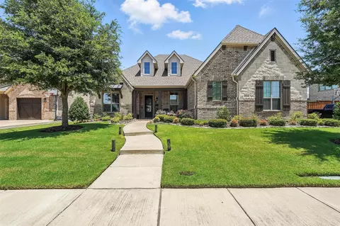 4214 Ravenbank Dr, Rockwall, TX 75087