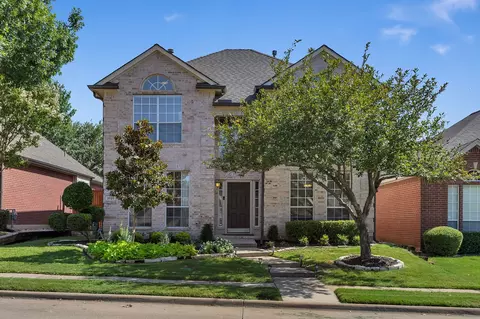 3720 Granbury Dr, Dallas, TX 75287