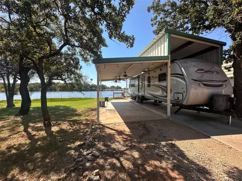 tbd Lots 745-747 Oak Point Dr, May, TX 76857