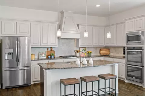 1304 Cold Stream Dr, Wylie, TX 75098
