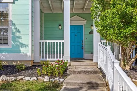 1145 Caudle Ln, Savannah, TX 76227