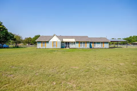 127 Hollie Dr, Red Oak, TX 75154