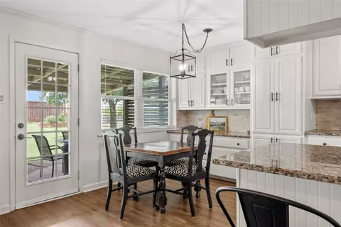 Other - 128 Thompson Cir, Lorena, TX 76655 photo 1 of 7