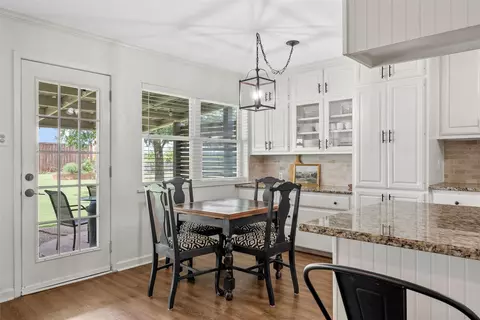 Other - 128 Thompson Cir, Lorena, TX 76655 photo 4 of 7