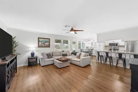 Other - 128 Thompson Cir, Lorena, TX 76655 photo 2 of 7