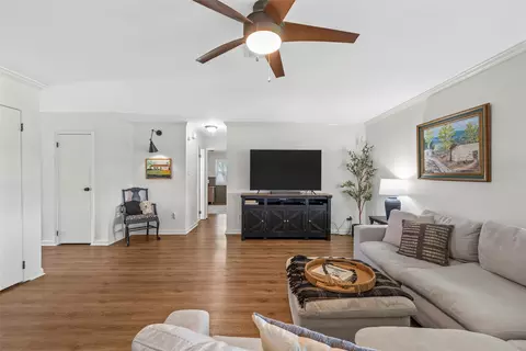 Other - 128 Thompson Cir, Lorena, TX 76655 photo 3 of 7